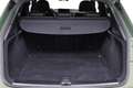 Audi Q5 40 TDI Q S tronic S line LED/Standhzg./Navi/A Grün - thumbnail 15