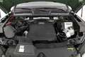 Audi Q5 40 TDI Q S tronic S line LED/Standhzg./Navi/A Grün - thumbnail 17
