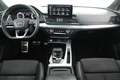 Audi Q5 40 TDI Q S tronic S line LED/Standhzg./Navi/A Grün - thumbnail 9