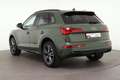 Audi Q5 40 TDI Q S tronic S line LED/Standhzg./Navi/A Grün - thumbnail 4