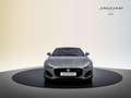 Jaguar F-Type Coupe P450 Limited Edition AWD Auto. MARGE Gris - thumbnail 8