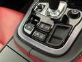 Jaguar F-Type Coupe P450 Limited Edition AWD Auto. MARGE Gris - thumbnail 11