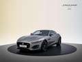 Jaguar F-Type Coupe P450 Limited Edition AWD Auto. MARGE Gris - thumbnail 1
