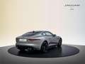 Jaguar F-Type Coupe P450 Limited Edition AWD Auto. MARGE Gris - thumbnail 2