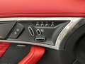 Jaguar F-Type Coupe P450 Limited Edition AWD Auto. MARGE Gris - thumbnail 13