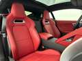 Jaguar F-Type Coupe P450 Limited Edition AWD Auto. MARGE Gris - thumbnail 5