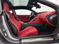 Jaguar F-Type Coupe P450 Limited Edition AWD Auto. MARGE Gris - thumbnail 3