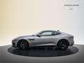 Jaguar F-Type Coupe P450 Limited Edition AWD Auto. MARGE Gris - thumbnail 6