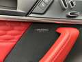 Jaguar F-Type Coupe P450 Limited Edition AWD Auto. MARGE Gris - thumbnail 10