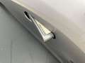 Jaguar F-Type Coupe P450 Limited Edition AWD Auto. MARGE Gris - thumbnail 12