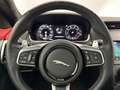 Jaguar F-Type Coupe P450 Limited Edition AWD Auto. MARGE Gris - thumbnail 4