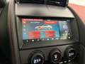 Jaguar F-Type Coupe P450 Limited Edition AWD Auto. MARGE Gris - thumbnail 17