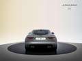 Jaguar F-Type Coupe P450 Limited Edition AWD Auto. MARGE Gris - thumbnail 7