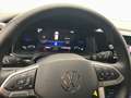 Volkswagen Taigo Life 1.0 TSI*SHZ*LED*Virtual*APP*IQ-Drive* Silber - thumbnail 9