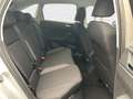 Volkswagen Taigo Life 1.0 TSI*SHZ*LED*Virtual*APP*IQ-Drive* Silber - thumbnail 15