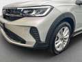 Volkswagen Taigo Life 1.0 TSI*SHZ*LED*Virtual*APP*IQ-Drive* Silber - thumbnail 13