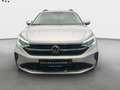 Volkswagen Taigo Life 1.0 TSI*SHZ*LED*Virtual*APP*IQ-Drive* Silber - thumbnail 12