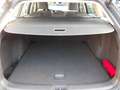 Volkswagen Golf Variant Golf Variant 1.0 TSI OPF Move Gris - thumbnail 11