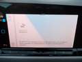 Volkswagen Golf Variant Golf Variant 1.0 TSI OPF Move Gris - thumbnail 22
