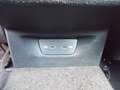 Volkswagen Golf Variant Golf Variant 1.0 TSI OPF Move Gris - thumbnail 14