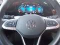 Volkswagen Golf Variant Golf Variant 1.0 TSI OPF Move Gris - thumbnail 7
