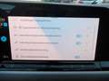 Volkswagen Golf Variant Golf Variant 1.0 TSI OPF Move Gris - thumbnail 30