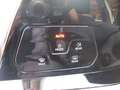 Volkswagen Golf Variant Golf Variant 1.0 TSI OPF Move Gris - thumbnail 8