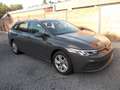 Volkswagen Golf Variant Golf Variant 1.0 TSI OPF Move Gris - thumbnail 3