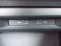 Volkswagen Golf Variant Golf Variant 1.0 TSI OPF Move Gris - thumbnail 9