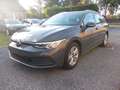 Volkswagen Golf Variant Golf Variant 1.0 TSI OPF Move Gris - thumbnail 1