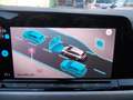 Volkswagen Golf Variant Golf Variant 1.0 TSI OPF Move Gris - thumbnail 29