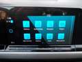 Volkswagen Golf Variant Golf Variant 1.0 TSI OPF Move Gris - thumbnail 20