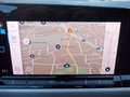 Volkswagen Golf Variant Golf Variant 1.0 TSI OPF Move Gris - thumbnail 24