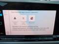 Volkswagen Golf Variant Golf Variant 1.0 TSI OPF Move Gris - thumbnail 26
