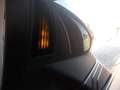 Volkswagen Golf Variant Golf Variant 1.0 TSI OPF Move Gris - thumbnail 17