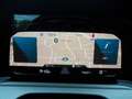 Volkswagen Golf Variant Golf Variant 1.0 TSI OPF Move Gris - thumbnail 10
