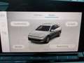 Volkswagen Golf Variant Golf Variant 1.0 TSI OPF Move Gris - thumbnail 27