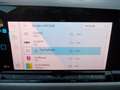 Volkswagen Golf Variant Golf Variant 1.0 TSI OPF Move Gris - thumbnail 23