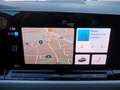 Volkswagen Golf Variant Golf Variant 1.0 TSI OPF Move Gris - thumbnail 21