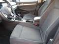 Volkswagen Golf Variant Golf Variant 1.0 TSI OPF Move Gris - thumbnail 12
