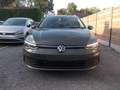 Volkswagen Golf Variant Golf Variant 1.0 TSI OPF Move Gris - thumbnail 2