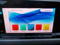 Volkswagen Golf Variant Golf Variant 1.0 TSI OPF Move Gris - thumbnail 25