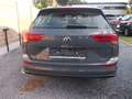 Volkswagen Golf Variant Golf Variant 1.0 TSI OPF Move Gris - thumbnail 5