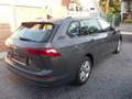Volkswagen Golf Variant Golf Variant 1.0 TSI OPF Move Gris - thumbnail 4