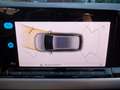 Volkswagen Golf Variant Golf Variant 1.0 TSI OPF Move Gris - thumbnail 19