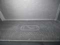 Volkswagen Golf Variant Golf Variant 1.0 TSI OPF Move Gris - thumbnail 16