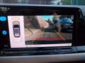 Volkswagen Golf Variant Golf Variant 1.0 TSI OPF Move Gris - thumbnail 18