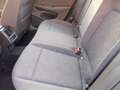 Volkswagen Golf Variant Golf Variant 1.0 TSI OPF Move Gris - thumbnail 13