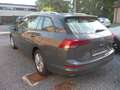 Volkswagen Golf Variant Golf Variant 1.0 TSI OPF Move Gris - thumbnail 6