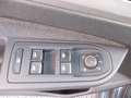Volkswagen Golf Variant Golf Variant 1.0 TSI OPF Move Gris - thumbnail 15